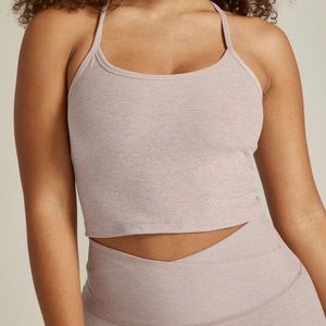 Beyond Yoga Chai Spacedye SET